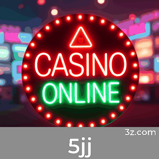 Métodos de Dados para Apostas Esportivas com Valor na 5jj