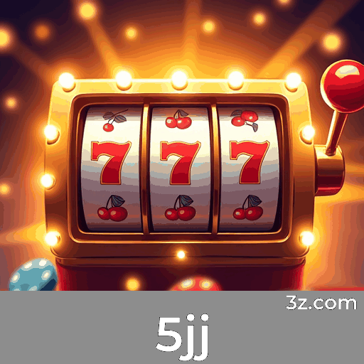 5jj: Estável, Seguro e Otimizado para o Brasil