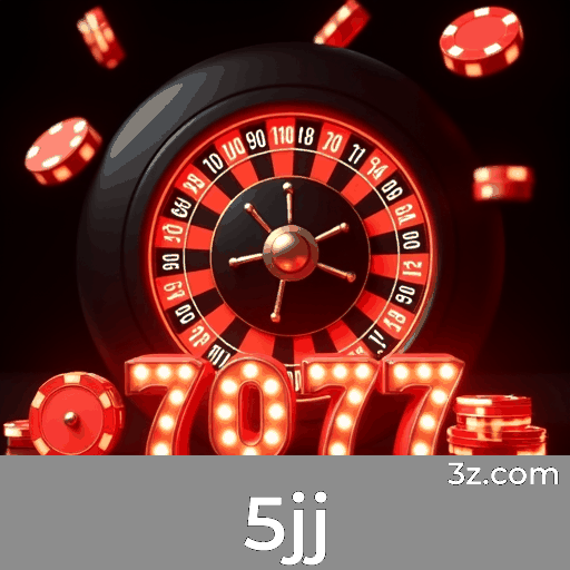 Estratégias Calculadas de Bônus na 5jj: Avaliação Sistemática