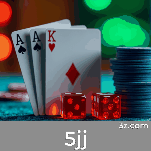 Métodos de Dados para Apostas Esportivas com Valor na 5jj