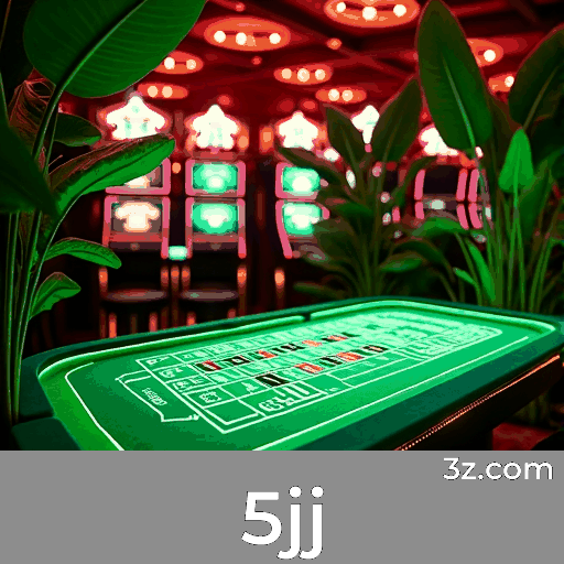 Promoções Reais e Transparentes no 5jj: Sem Pegadinhas!