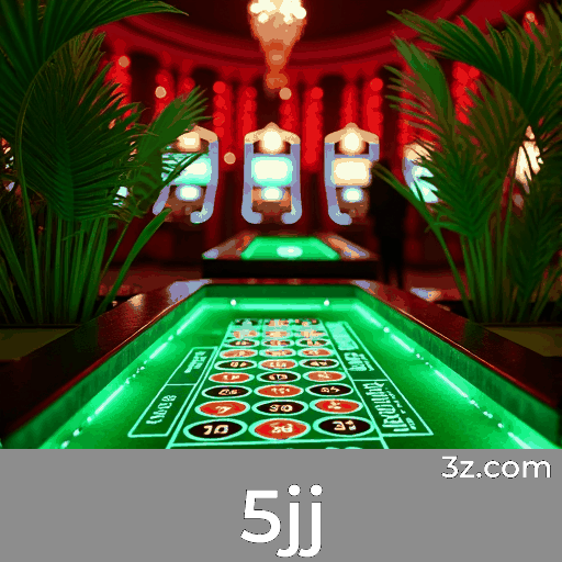 5jj Login Seguro: Acesso a Benefícios Exclusivos