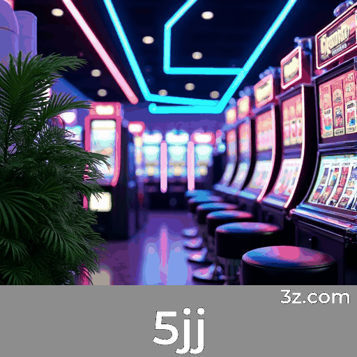 Métodos de Dados para Apostas Esportivas com Valor na 5jj