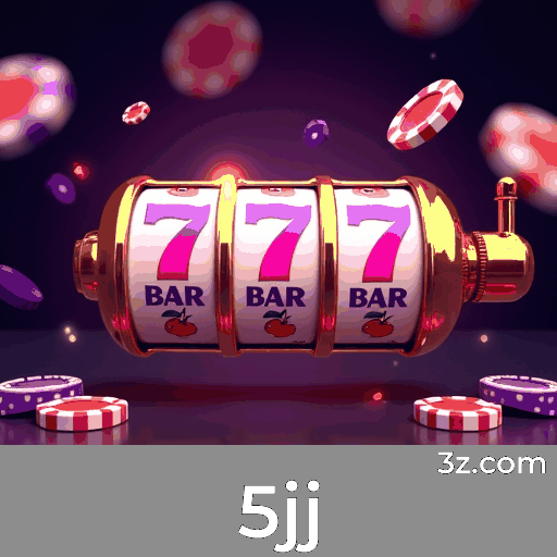 Equipe Internacional de Dealers e Experiência Exclusiva no Casino 5jj