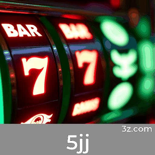 Estratégias Calculadas de Bônus na 5jj: Avaliação Sistemática