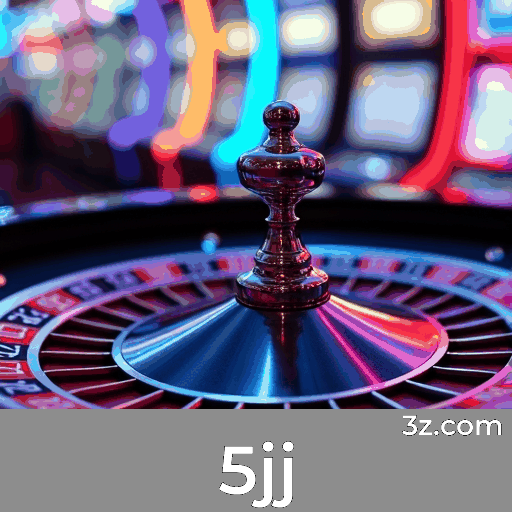 5jj Login Seguro: Acesso a Benefícios Exclusivos