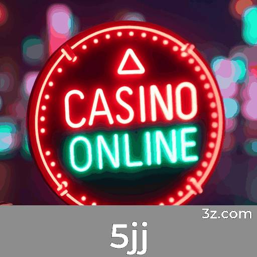 Promoções Reais e Transparentes no 5jj: Sem Pegadinhas!