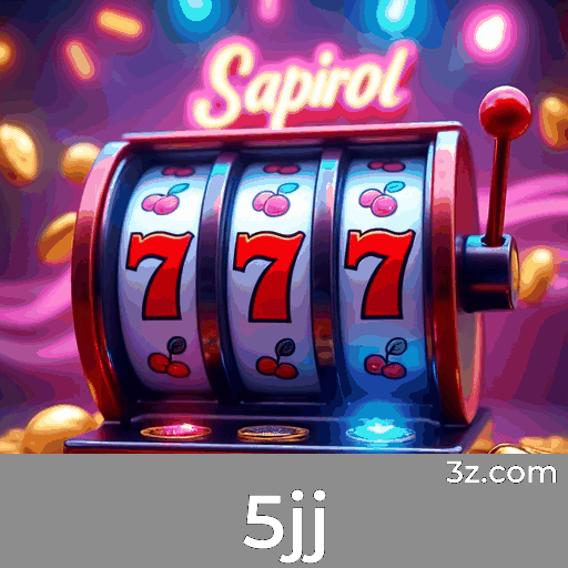 5jj: Estável, Seguro e Otimizado para o Brasil