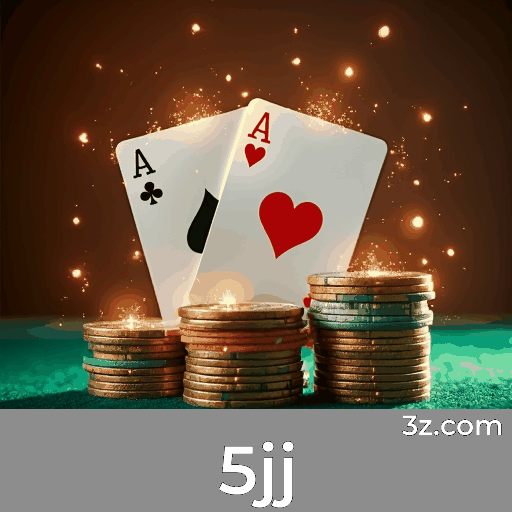 Equipe Internacional de Dealers e Experiência Exclusiva no Casino 5jj