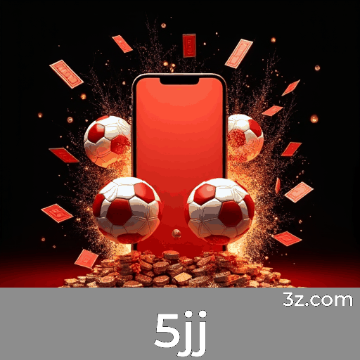 5jj Login Seguro: Acesso a Benefícios Exclusivos