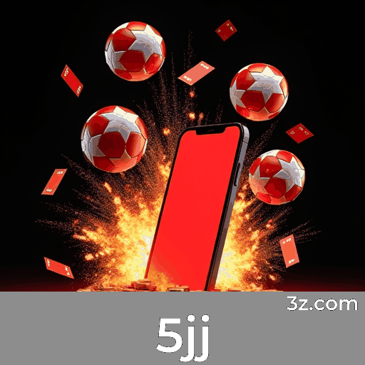 5jj: Estável, Seguro e Otimizado para o Brasil