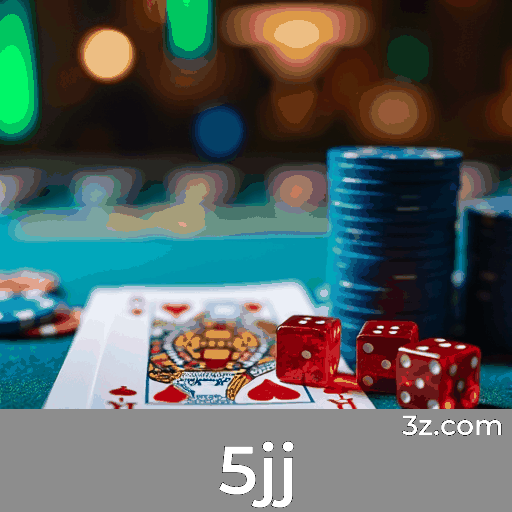 Estratégias Calculadas de Bônus na 5jj: Avaliação Sistemática